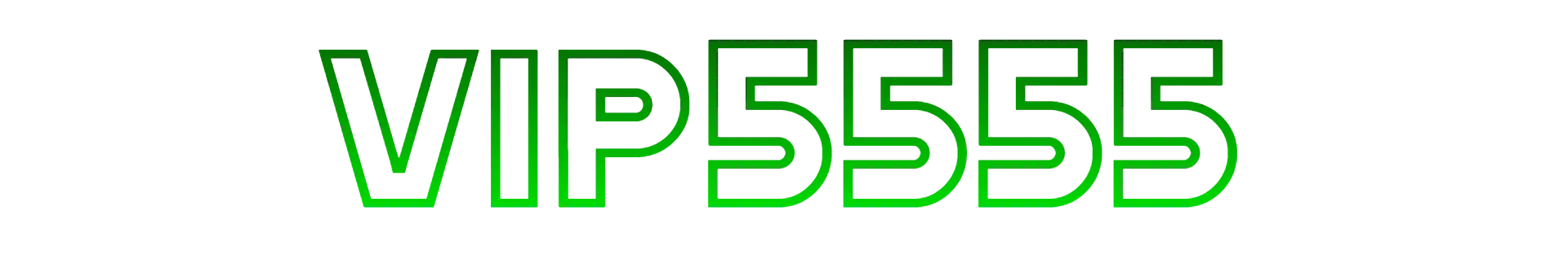 VIP5555